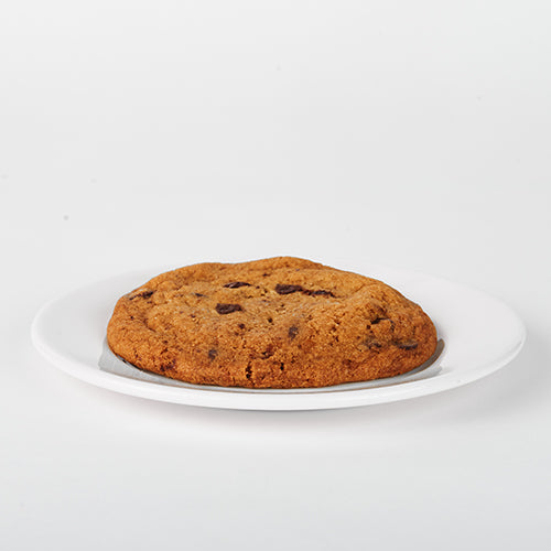 Chocolate Chip Cookie