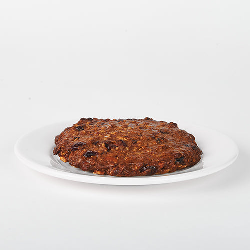 Granola Cookie
