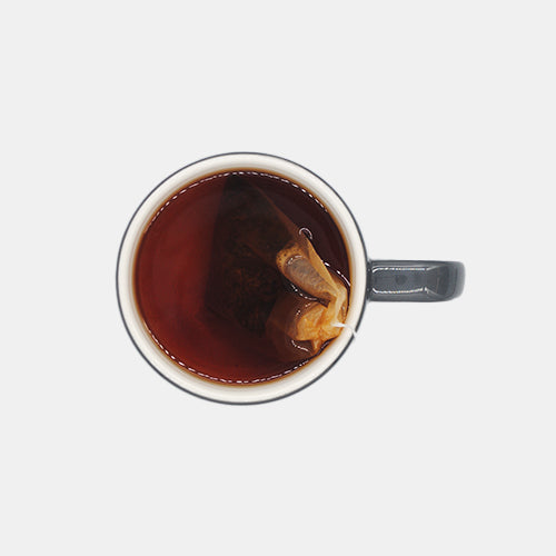 Cup of Tea