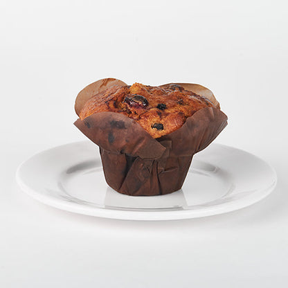 Muffin
