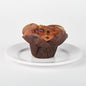Muffin