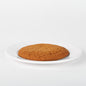Ginger Cookie