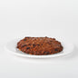 Granola Cookie