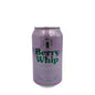 Berry Whip Can