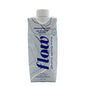 Box of Flow Water
